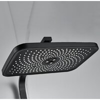 Shevanik S7036H Image #16