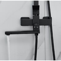 Shevanik S7036H Image #9