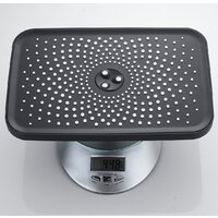 Shevanik S7036H Image #45