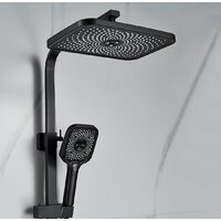 Shevanik S7036H Image #18