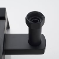 Shevanik S7036H Image #51