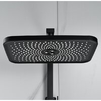 Shevanik S7036H Image #26