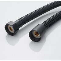 Shevanik S7036H Image #58