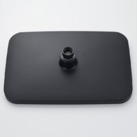 Shevanik S7036H Image #34