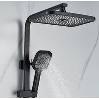 Shevanik S7036H Image #31