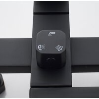 Shevanik S7036H Image #48