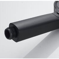 Shevanik S7036H Image #41