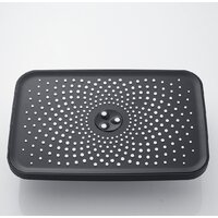 Shevanik S7036H Image #33