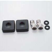 Shevanik S7036H Image #54