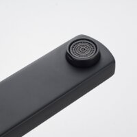 Shevanik S7036H Image #50