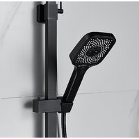 Shevanik S7036H Image #20