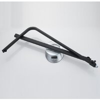 Shevanik S7036H Image #67