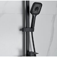 Shevanik S7036H Image #23