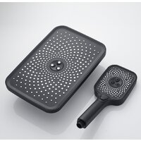 Shevanik S7036H Image #43