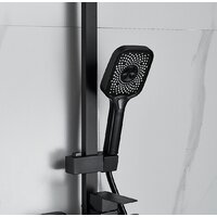 Shevanik S7036H Image #24