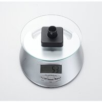 Shevanik S7036H Image #62