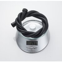 Shevanik S7036H Image #59