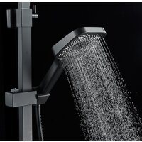 Shevanik S7036H Image #12