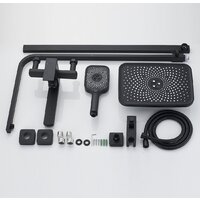 Shevanik S7036H Image #68