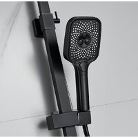 Shevanik S7036H Image #17