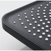 Shevanik S7036H Image #37