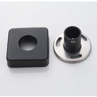 Shevanik S7036H Image #56