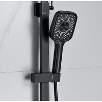 Shevanik S7036H Image #19