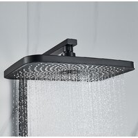 Shevanik S7036H Image #32