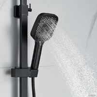 Shevanik S7036H Image #29