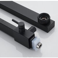 Shevanik S7036H Image #66