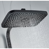 Shevanik S7036H Image #2