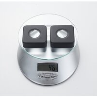 Shevanik S7036H Image #60