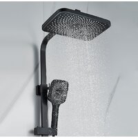 Shevanik S7036H Image #3