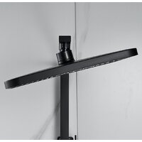 Shevanik S7036H Image #28