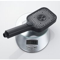 Shevanik S7036H Image #44