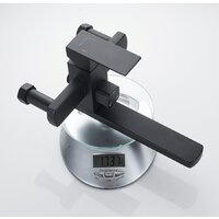 Shevanik S7036H Image #52