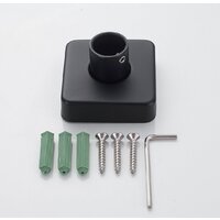 Shevanik S7036H Image #55