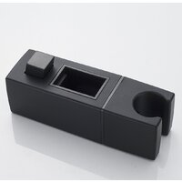 Shevanik S7036H Image #63