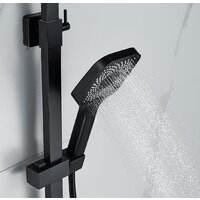 Shevanik S7036H Image #30