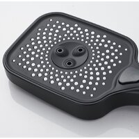 Shevanik S7036H Image #39