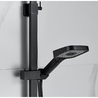 Shevanik S7036H Image #21