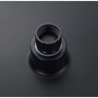 Shevanik S7036H Image #35