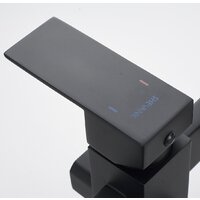 Shevanik S7036H Image #49