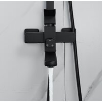 Shevanik S7036H Image #8