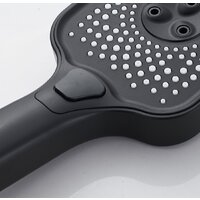 Shevanik S7036H Image #40