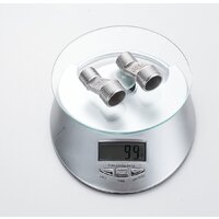 Shevanik S7036H Image #61