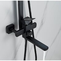 Shevanik S7036H Image #7