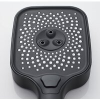 Shevanik S7036H Image #42