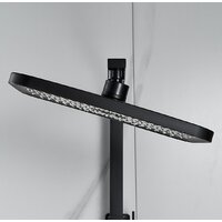 Shevanik S7036H Image #27