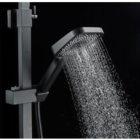 Shevanik S7036H Image #13